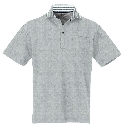 DADDY-POLO SHIRTS