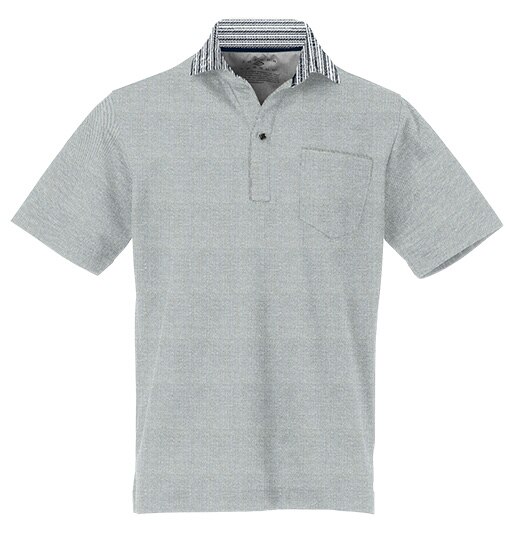 DADDY-POLO SHIRTS