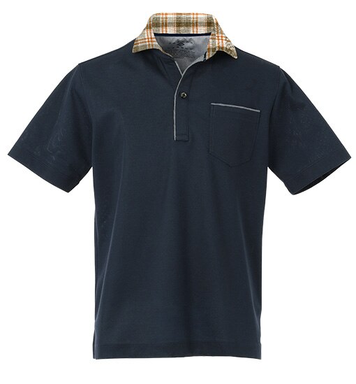 DADDY-POLO SHIRTS