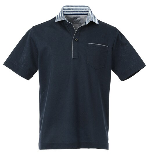 DADDY-POLO SHIRTS
