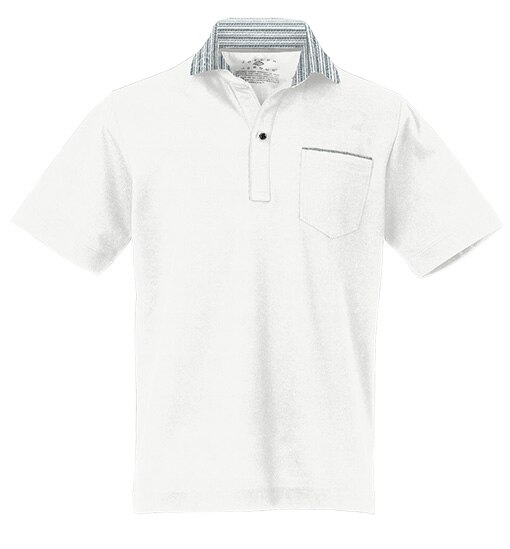DADDY-POLO SHIRTS