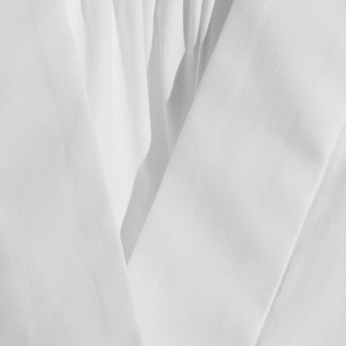 MATERIAL 01