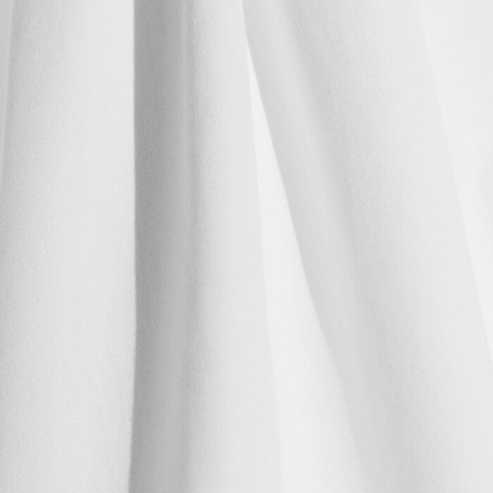 MATERIAL 02