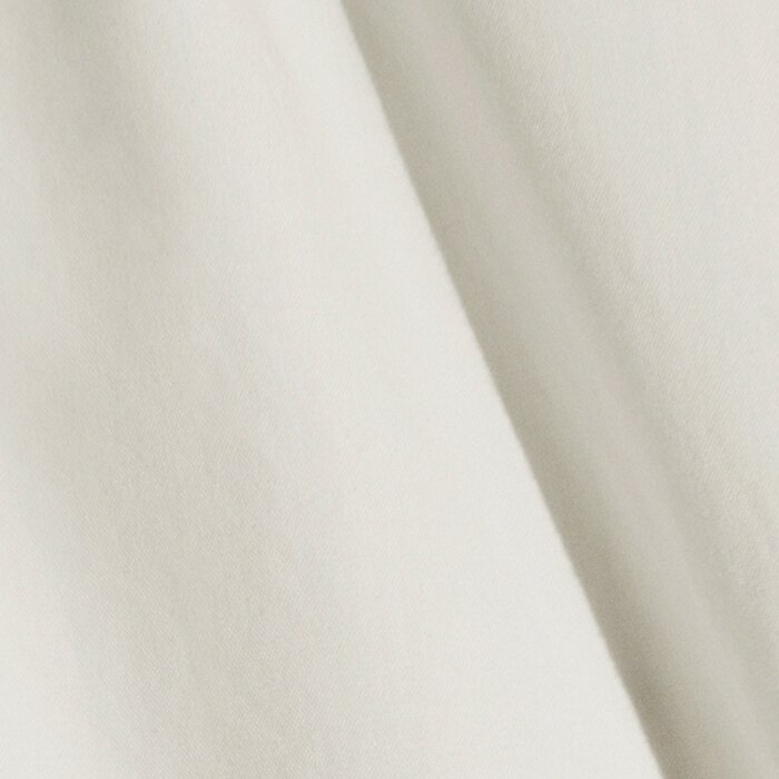 MATERIAL 03