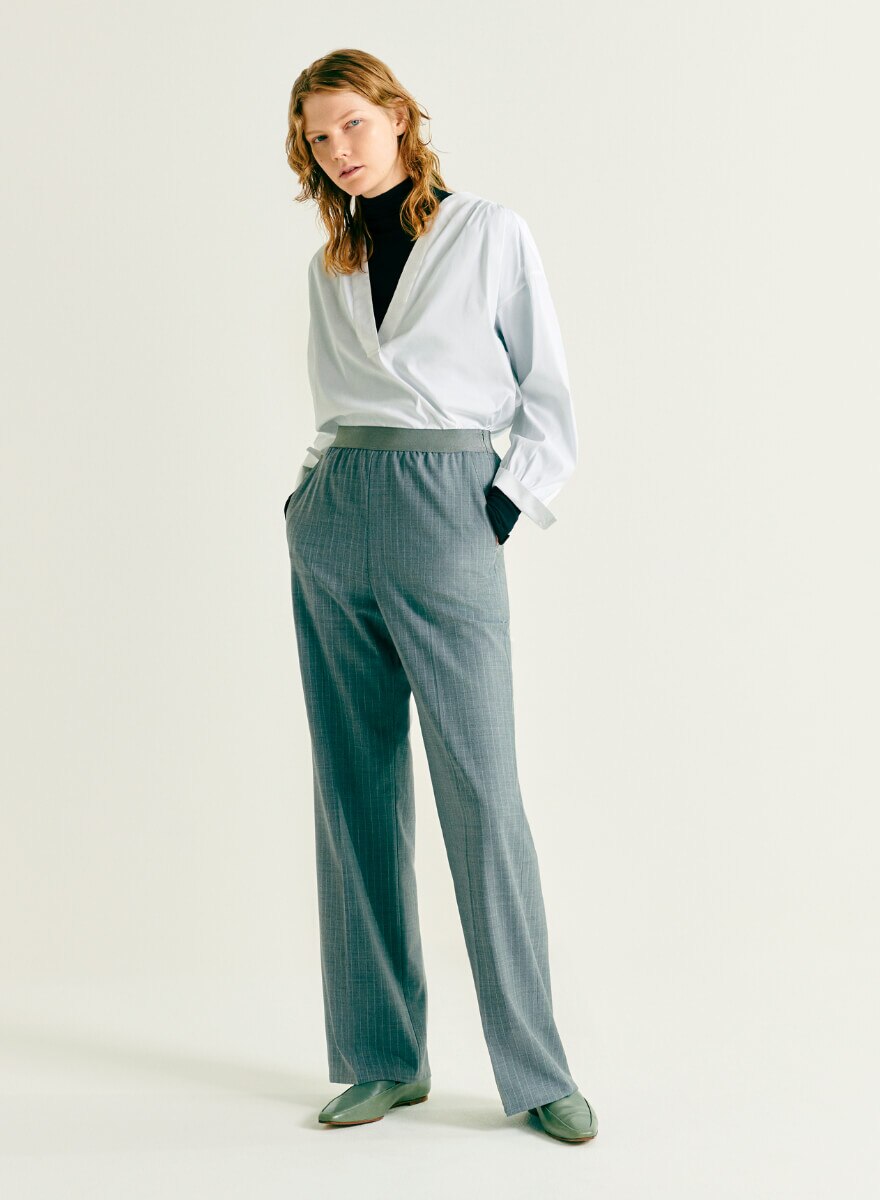 style1