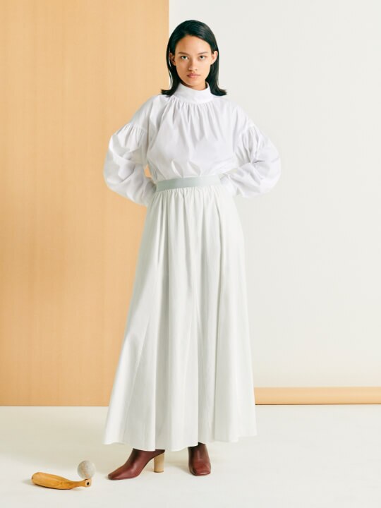style10