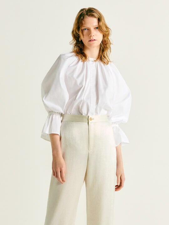 style11