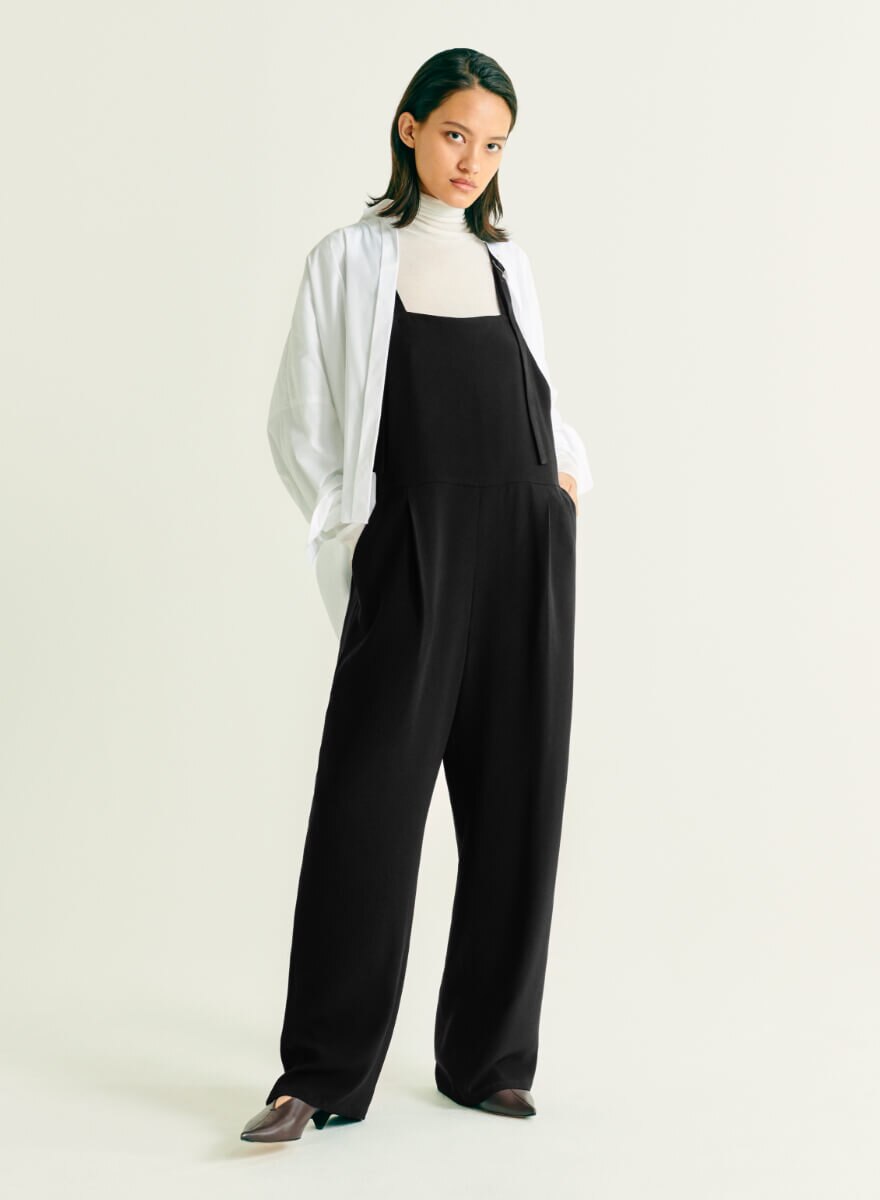 style1