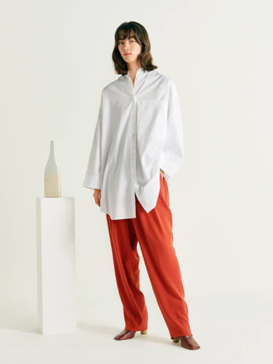 style13