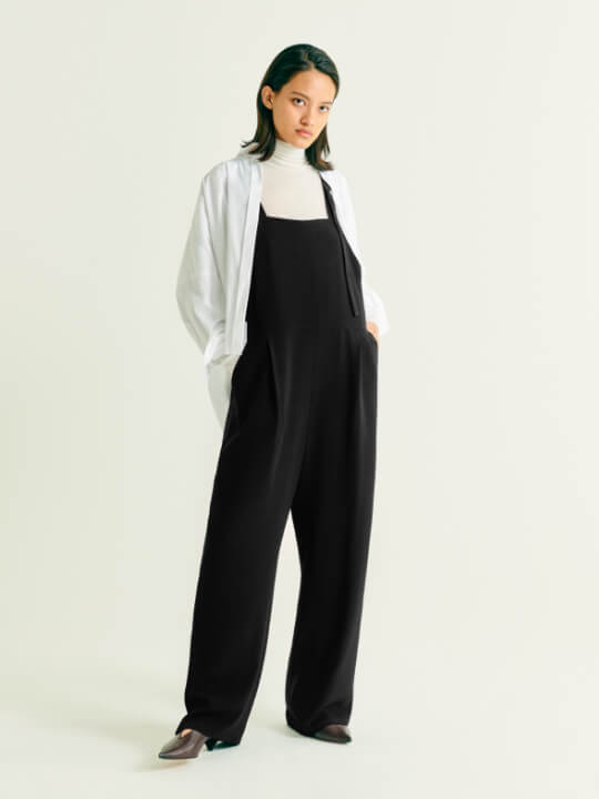 style14