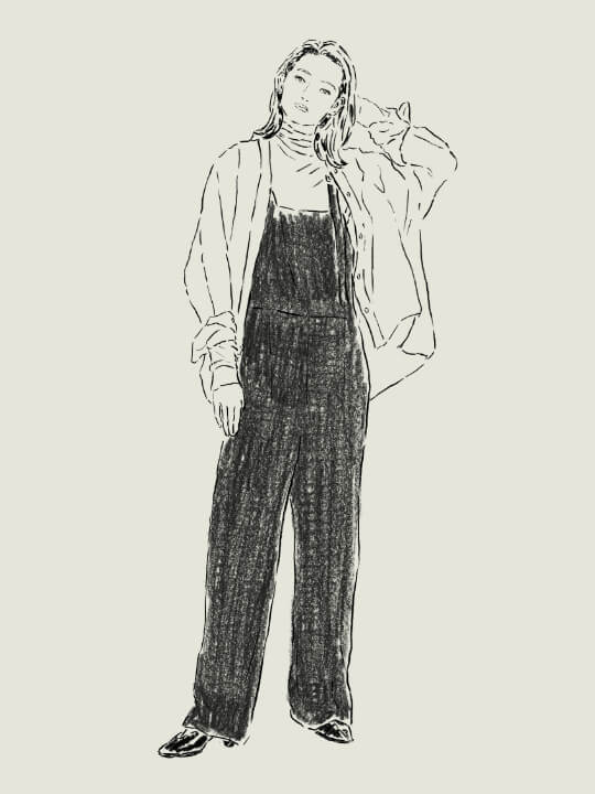 style15