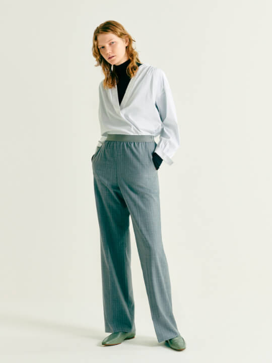 style1