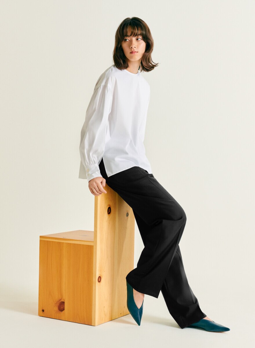 style1