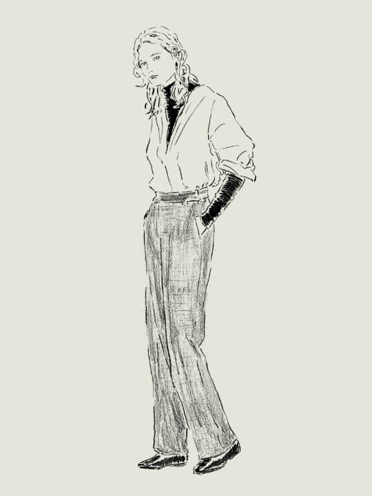 style2