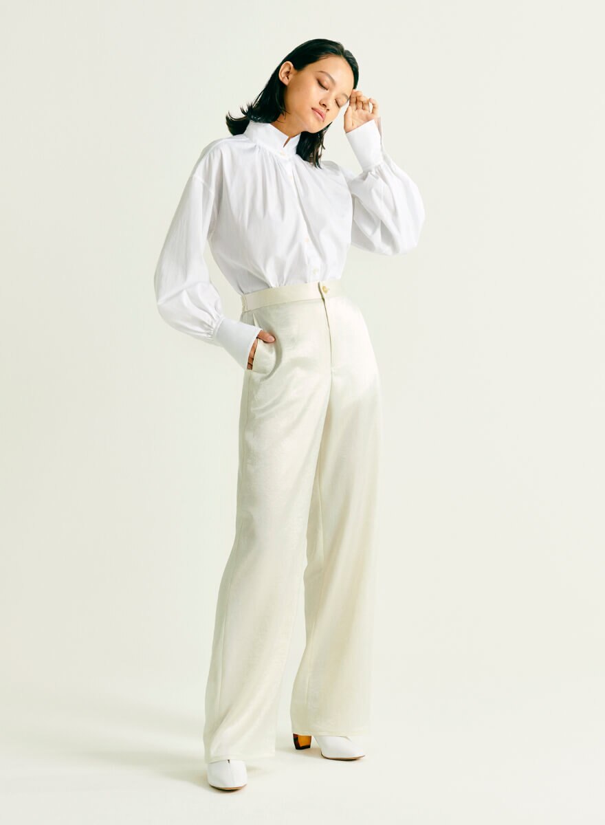 style1