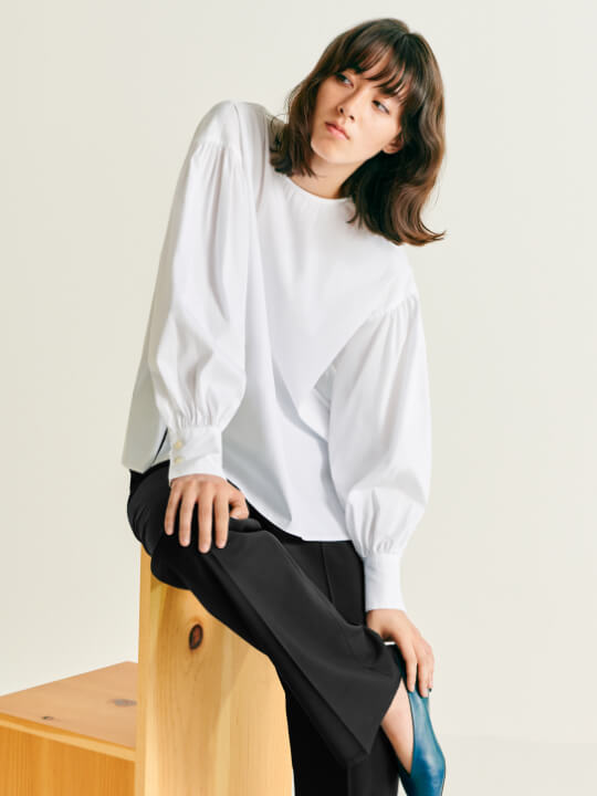 style3