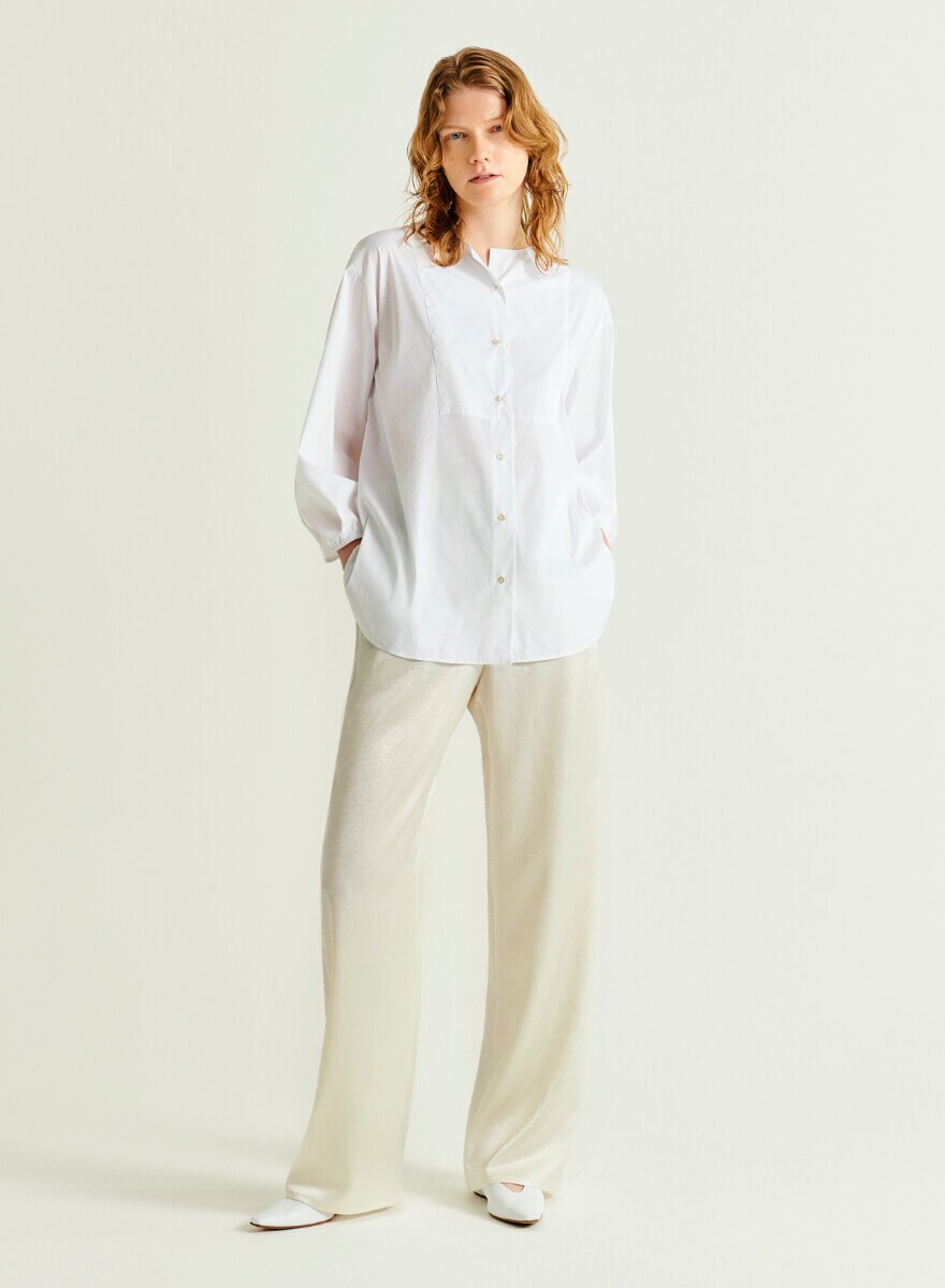 style1