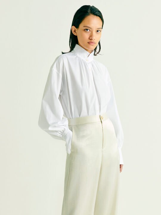 style4