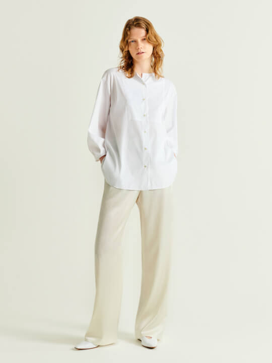 style5
