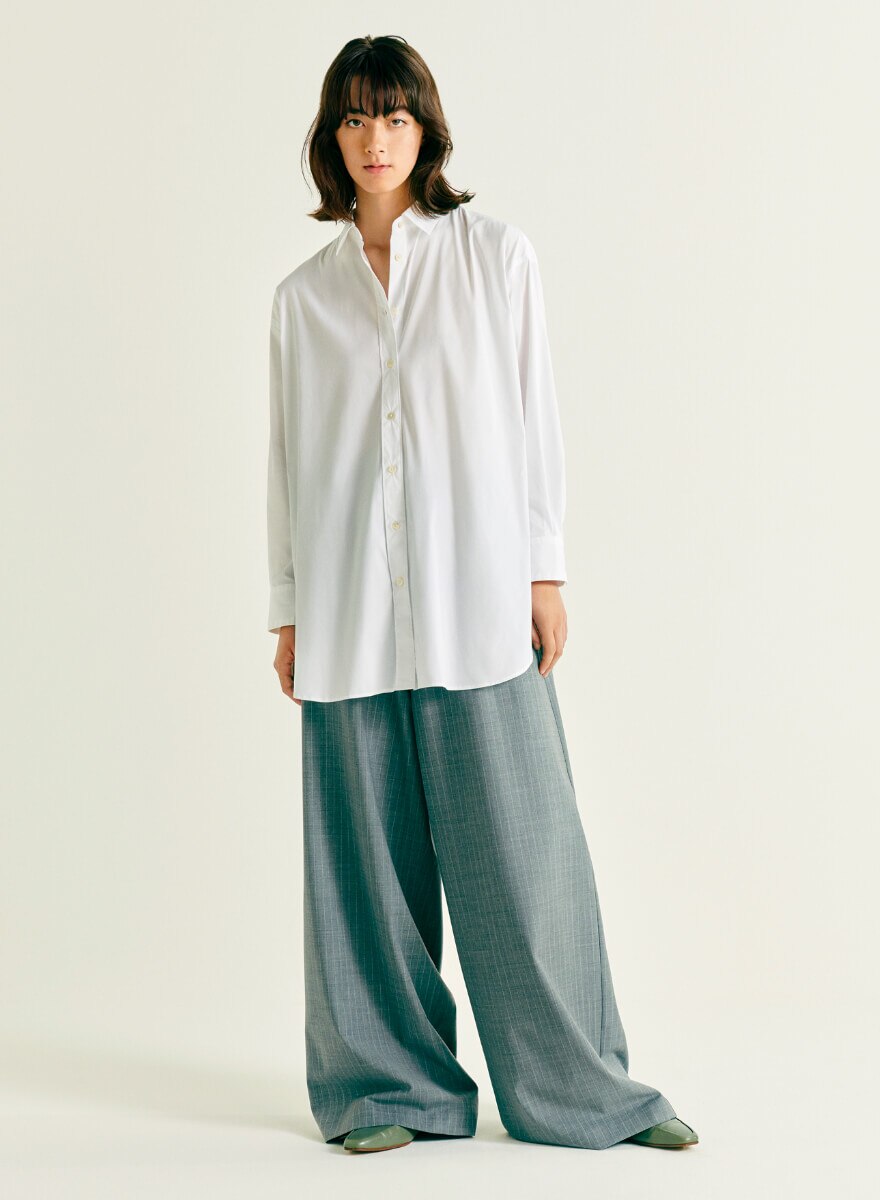 style1