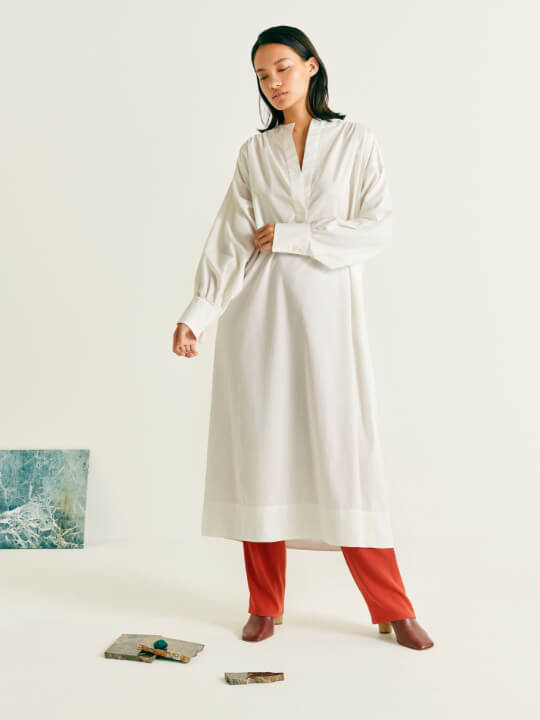 style6