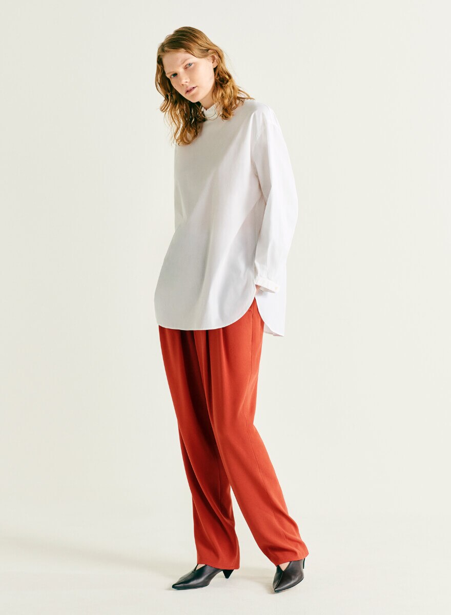 style1