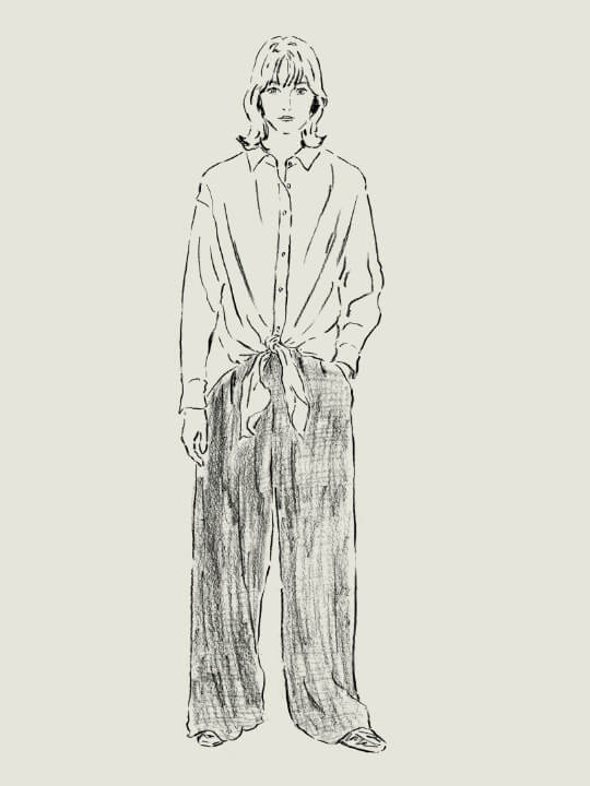 style7