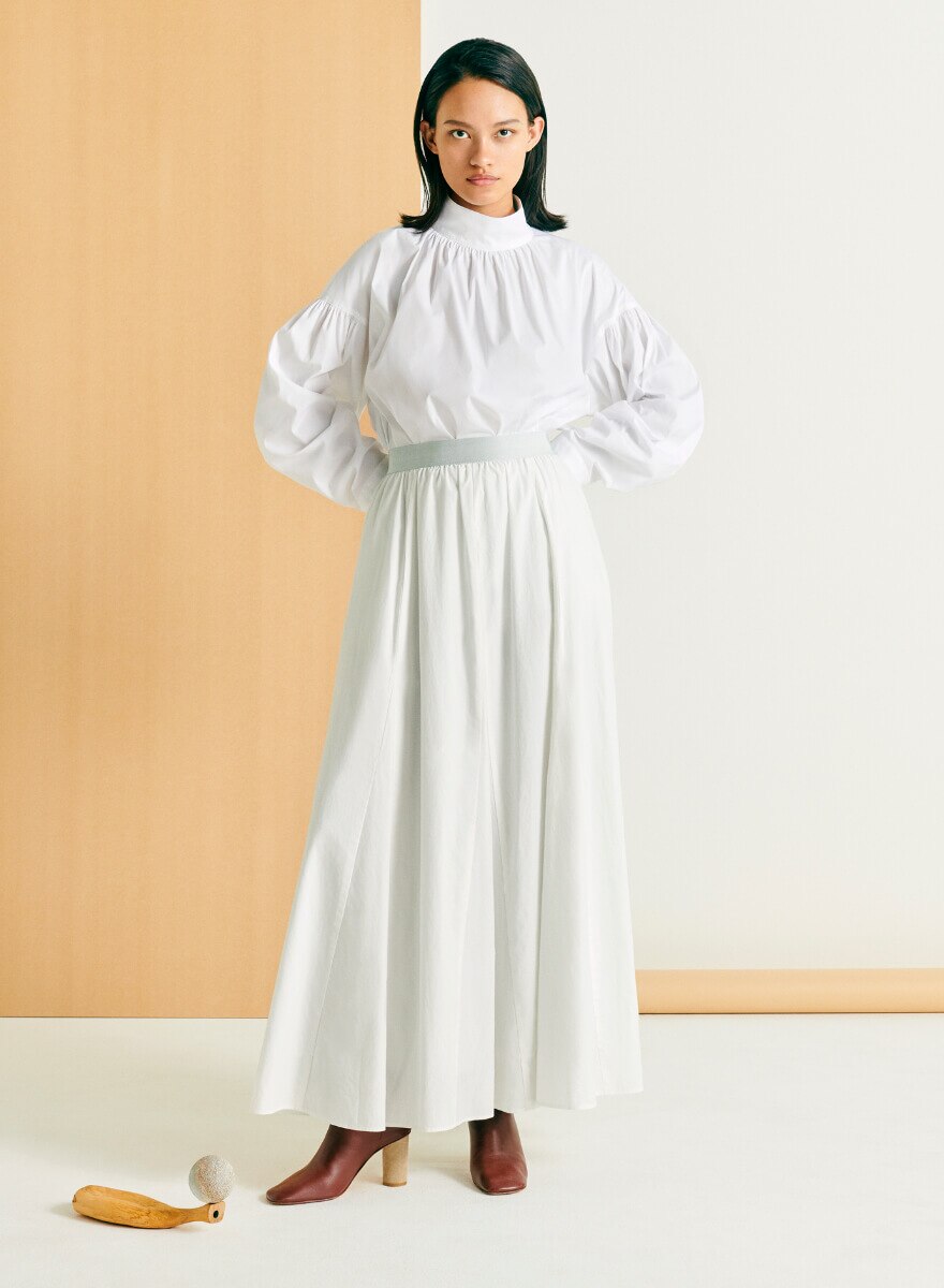style1