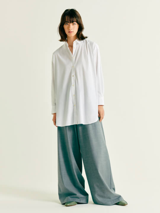 style8