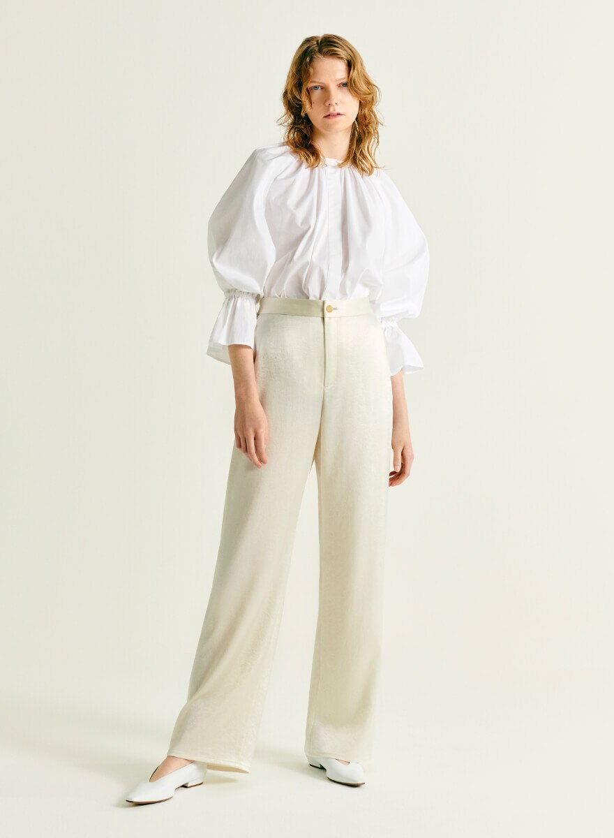 style1