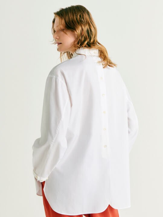 style9