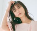 優木まおみさんと“共につくる”