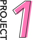 PROJECT1