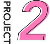 PROJECT2
