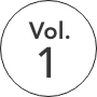 Vol.1