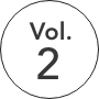 Vol.2
