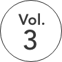 Vol.3