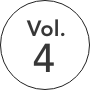 Vol.4