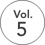 Vol.5