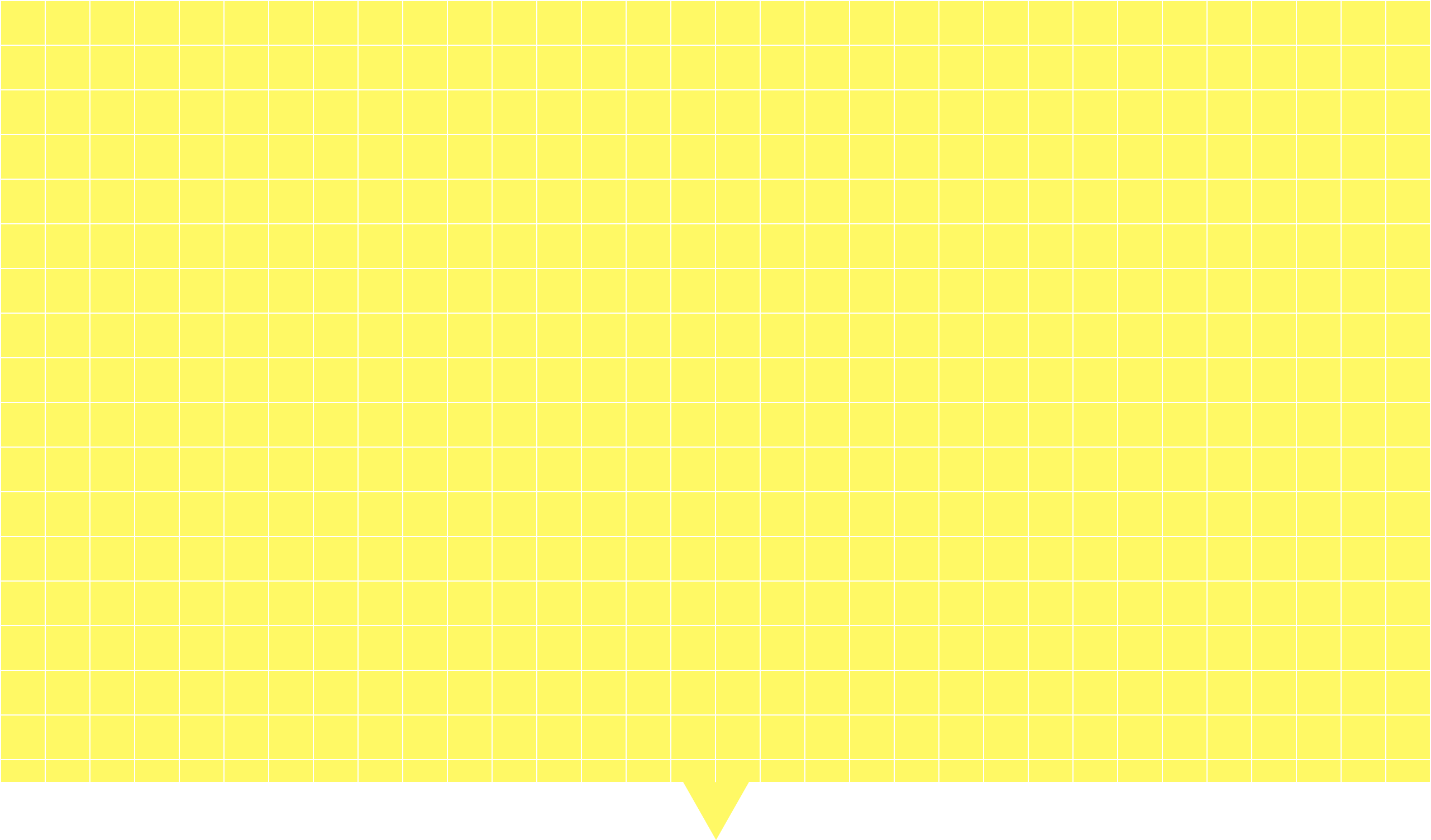調査会社とともに1055人に大調査！