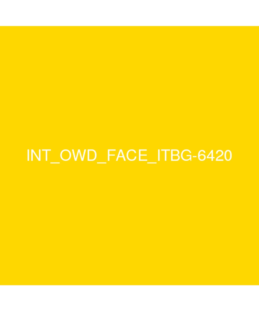 23区 INT_OWD_FACE_ITBG-641用商品1 ホワイト系